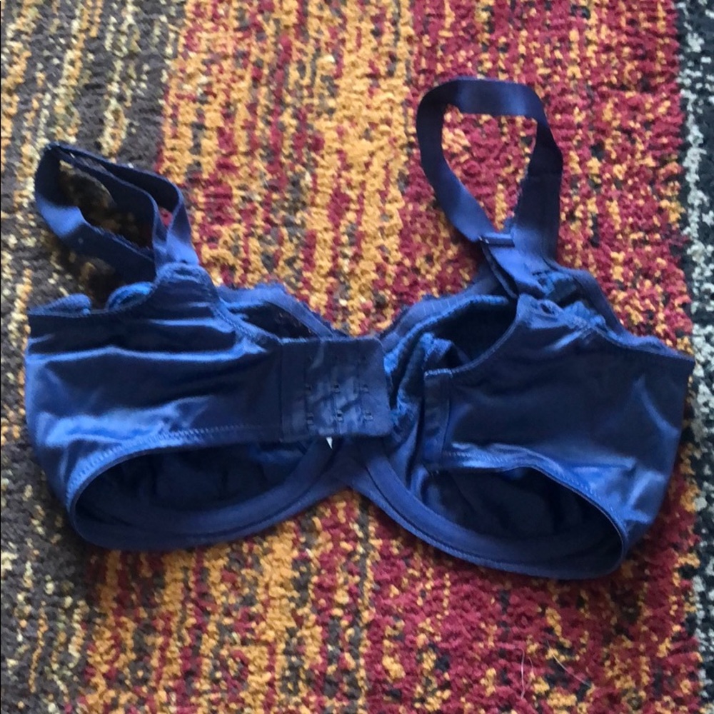 Bra - Picture 2 of 3